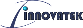 InnovaTek